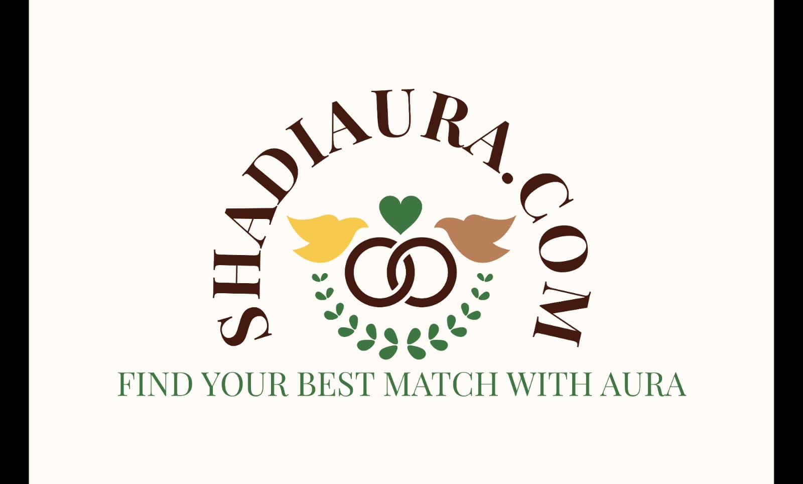 shadiaura.com